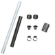 FASS Diesel Fuel 5/8 Suction Tube Upgrade Kit view 1