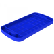 Tool Tray Silicone Large Color Blue S and B view 1