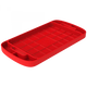 Tool Tray Silicone Large Color Red S and B view 1
