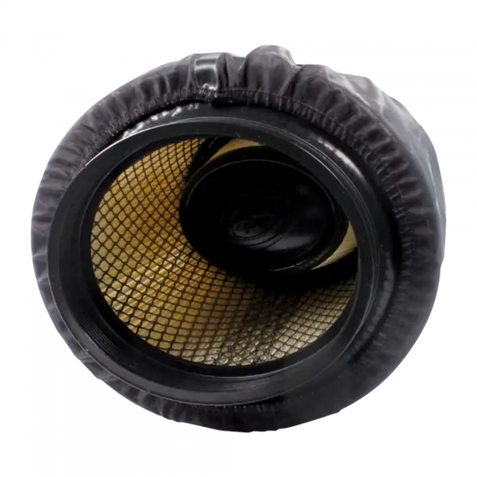 S&B Filters Air Filter Wrap for KF-1056 & KF-1056D For 14-19 Ram 1500/2500/3500 5.7L Gas WF-1034