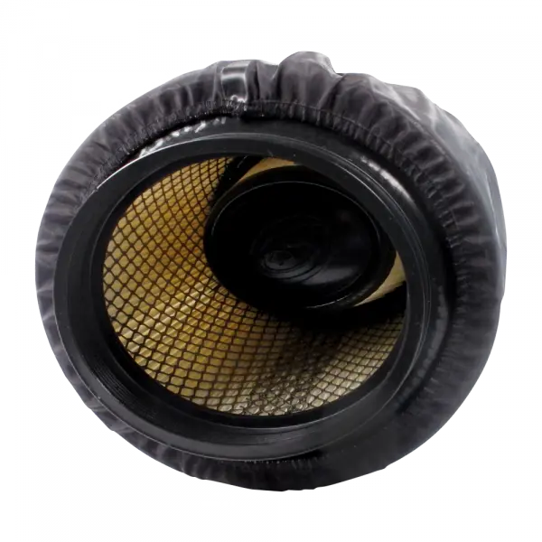 Air Filter Wrap for KF-1056 & KF-1056D For 14-19 Ram 1500/2500/3500 5.7L Gas view 2